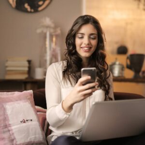 Prestaciones tecnológicas para tu bienestar personal y el de tu negocio