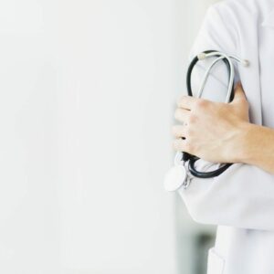 La importancia de contar con un médico ginecólogo de confianza