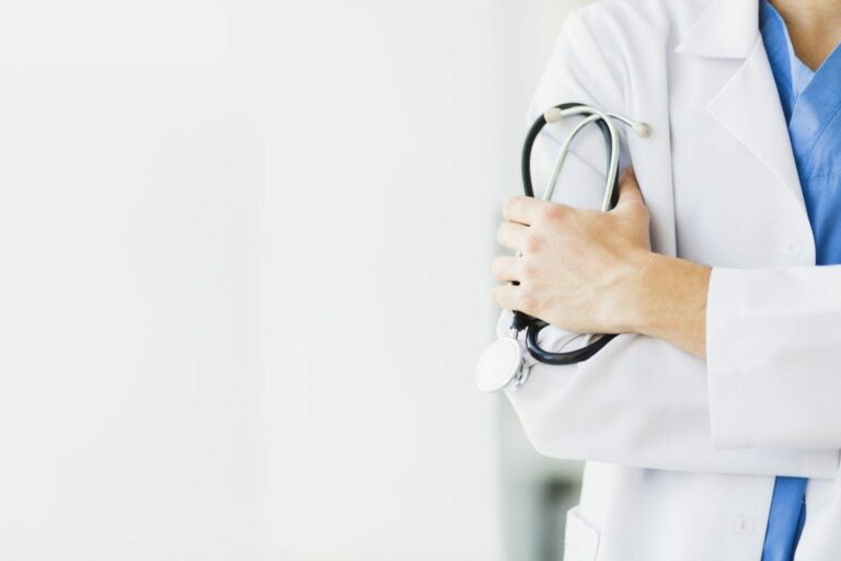 La importancia de contar con un médico ginecólogo de confianza