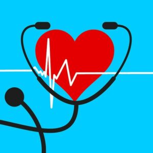 Productos y servicios para cuidar de la salud