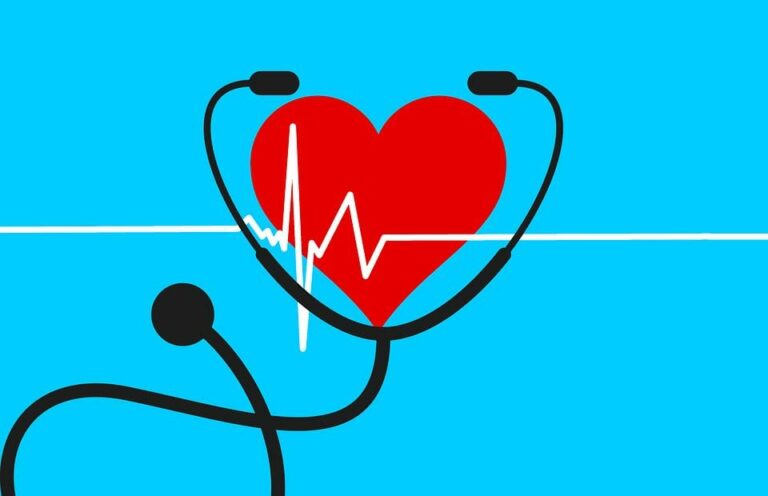 Productos y servicios para cuidar de la salud