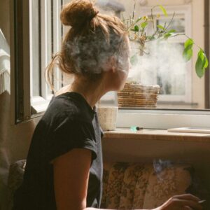 Prohibido fumar desde este viernes en los espacios públicos de Baleares
