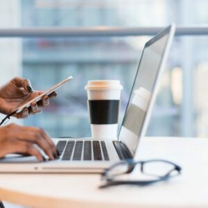 Métodos para ganar un dinero extra por internet sin necesidad de invertir