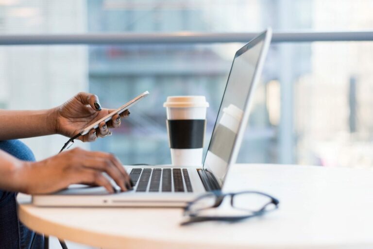 Métodos para ganar un dinero extra por internet sin necesidad de invertir
