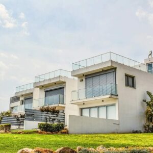 La inversión inmobiliaria juega un papel vital en la recuperación económica mundial