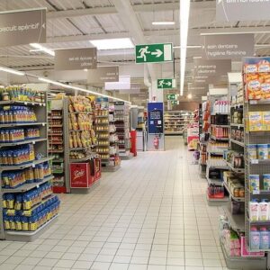 Consejos para encontrar los mejores precios al comprar en Carrefour