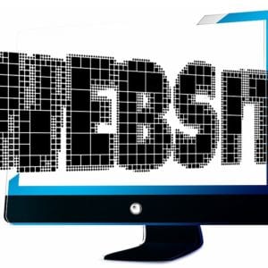 ¿Por qué necesitan las PYMEs y los autónomos disponer de una web optimizada?