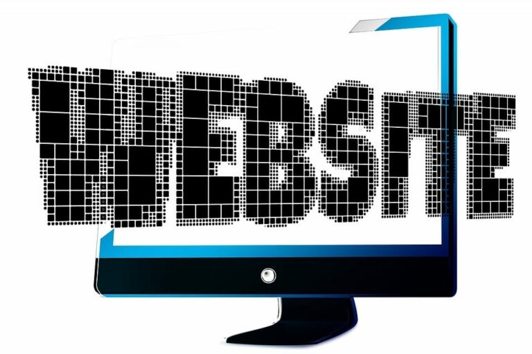 ¿Por qué necesitan las PYMEs y los autónomos disponer de una web optimizada?