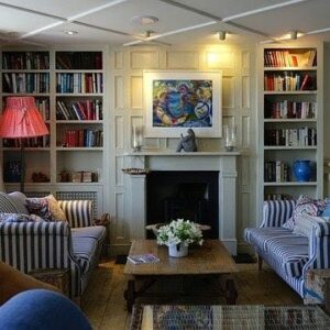 Los detalles más originales para decorar y organizar tu hogar u oficina