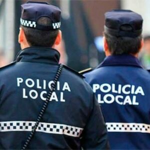 Nuevo episodio de violencia de género en La Algaba