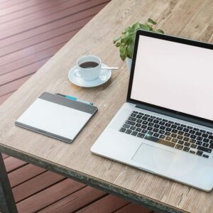 Teletrabajo y productividad personal: ¿Realidades incompatibles?