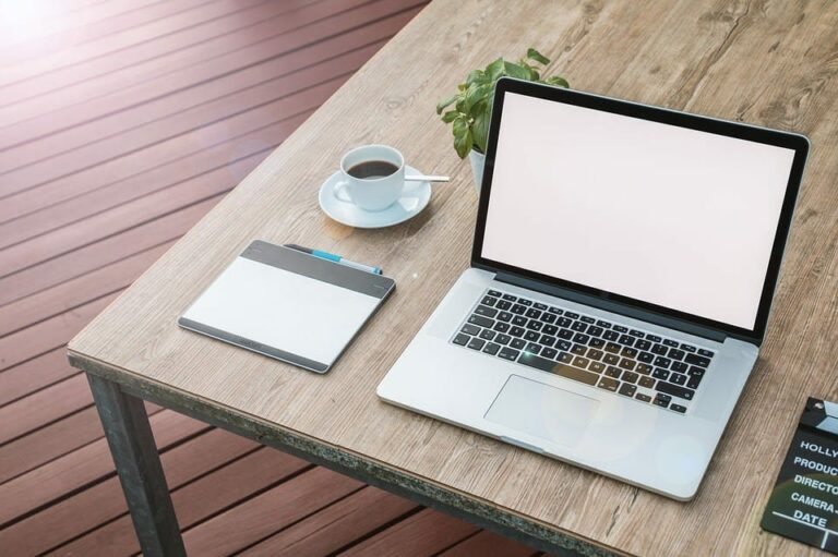 Teletrabajo y productividad personal: ¿Realidades incompatibles?