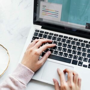 ¿Qué clase de recursos pueden serte muy útiles en la actualidad?