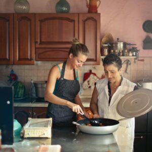 Productos y servicios esenciales para el hogar