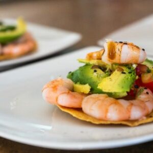 Productos y servicios gastronómicos que no te debes perder