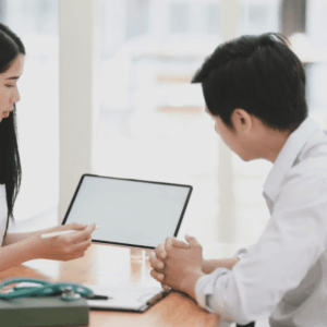 Beneficios de hacer cursos de enfermería