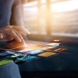 Los mejores emprendimientos en España
