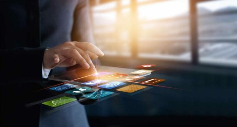 Los mejores emprendimientos en España