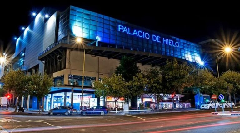 Un estudio alerta de que la pandemia empeorará en otoño en España