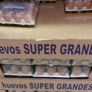 La Junta de Andalucía lanza un canal de verificación de noticias falsas