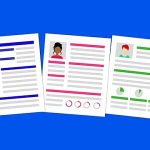 ¿Por qué ayudarse de las plantillas de internet para tareas administrativas?