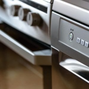 Arregla tu electrodoméstico a través del mejor servicio técnico