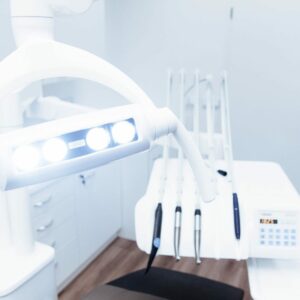 Clínica Dental Manosalbas: la mejor en Sevilla