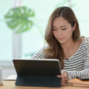 El mailing es una de las maneras más efectivas de acercar a los clientes con las marcas