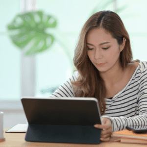 El mailing es una de las maneras más efectivas de acercar a los clientes con las marcas