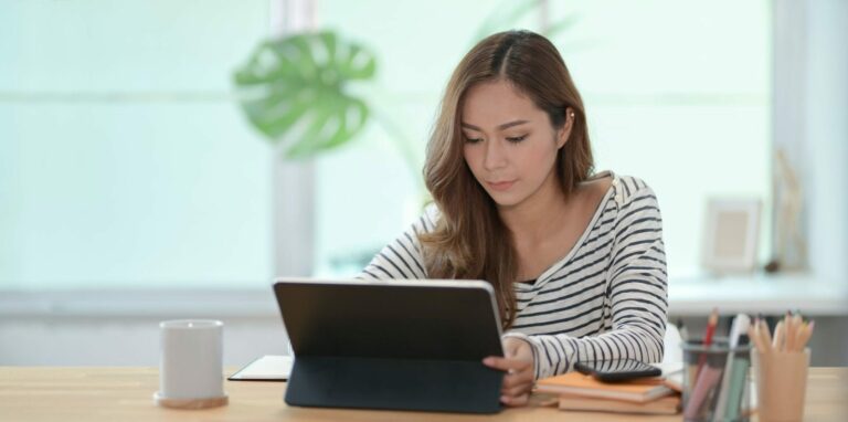 El mailing es una de las maneras más efectivas de acercar a los clientes con las marcas