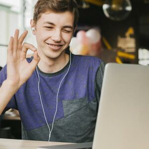 Las mejores páginas para descargar películas gratis: el cine en casa