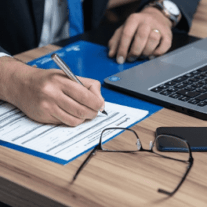 Ventajas de contratar abogados online