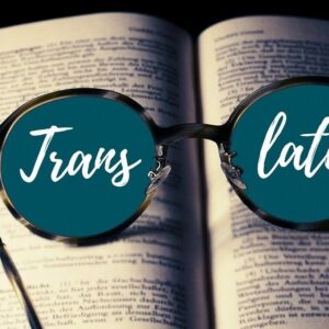 Traducciones oficiales, un servicio con gran demanda en la actualidad