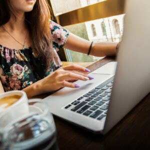 Las 5 mejores páginas para descargar torrent