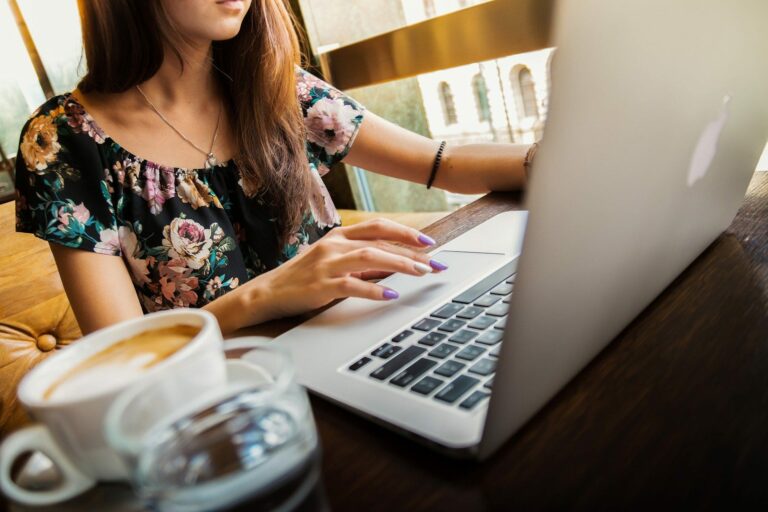 Las 5 mejores páginas para descargar torrent