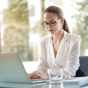 ¿Cómo mejorar la redacción del asunto en tus campañas de mailing?