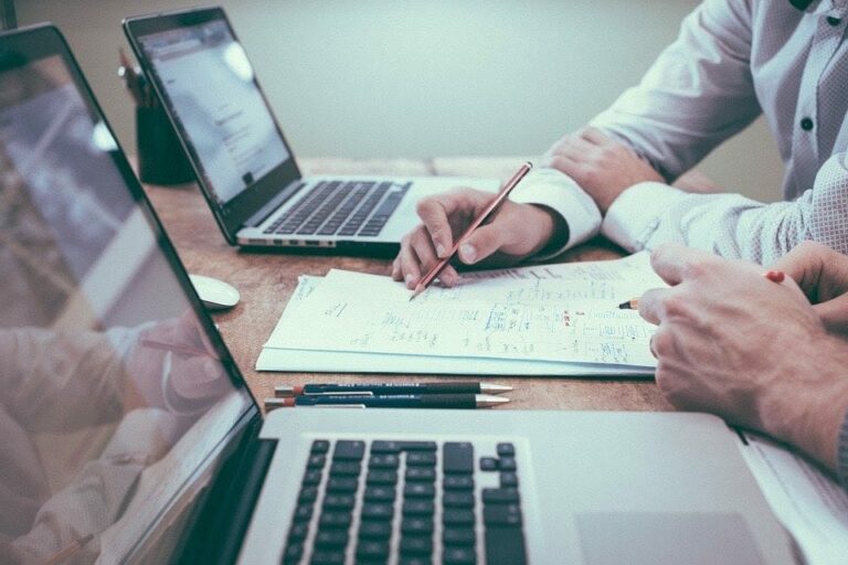Comunicación corporativa: expande tu negocio con las mejores estrategias