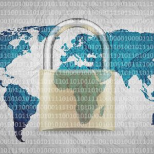 ¿Por qué es tan importante la ciberseguridad para las empresas?