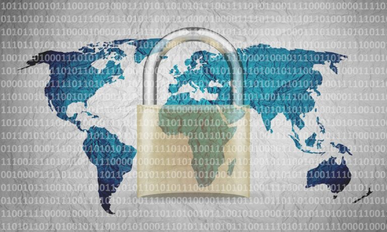 ¿Por qué es tan importante la ciberseguridad para las empresas?