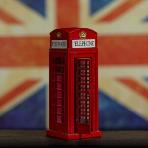 Nunca es tarde para aprender: Cursos de inglés para adultos en el extranjero
