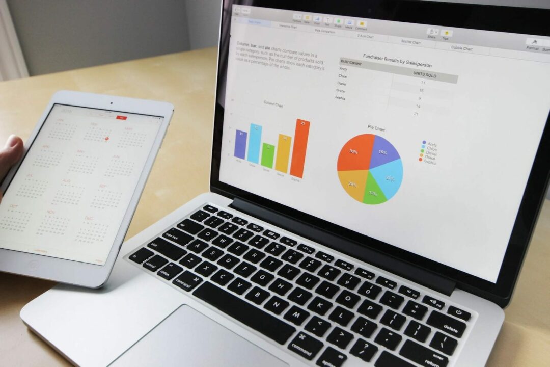 El marketing digital como estrategia infalible para alcanzar el éxito