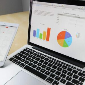 El marketing digital como estrategia infalible para alcanzar el éxito