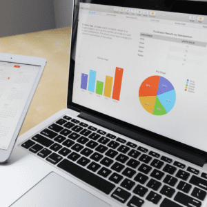 El marketing digital como estrategia infalible para alcanzar el éxito