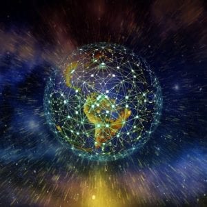 Prestaciones tecnológicas esenciales: maximiza el uso de la era digital