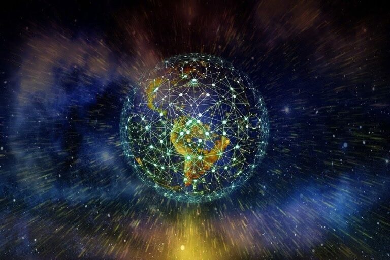 Prestaciones tecnológicas esenciales: maximiza el uso de la era digital