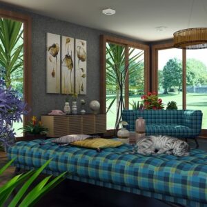 Compras imprescindibles para el hogar: mejora el nivel de calidad de vida