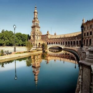 Algunos consejos básicos para planificar un viaje perfecto