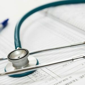 Toma las riendas de tu salud con los mejores servicios del mercado sanitario