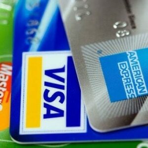 Contrata el mejor servicio legal y anula todos los intereses abusivos de las tarjetas Revolving