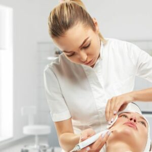Razones para invertir en aparatología estética